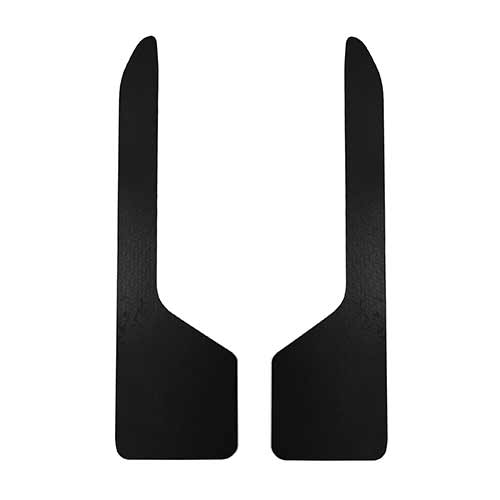RFX Northline Big Long John Flaps 15x36