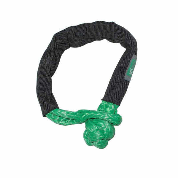 RFX Rope Shackle 38000lbs 1/2 in.