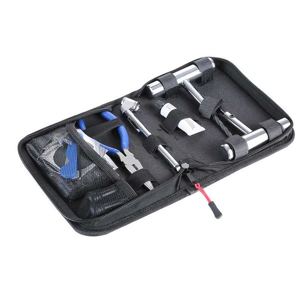RFX Tire Repair Kit