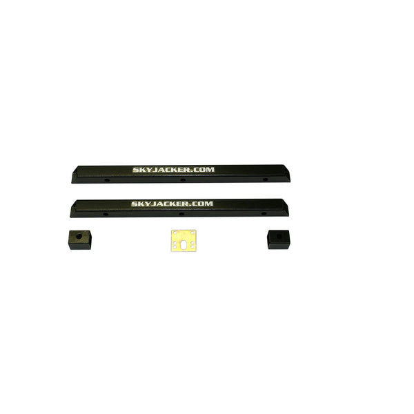 Skyjacker - T-Case Lwr Kit 3-4IN. 03-06TJ - TCL153