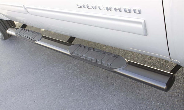 Lund 5" Side Steps (LN23910562)