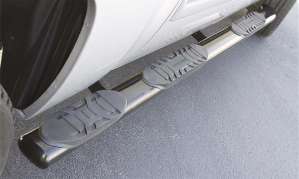 Lund 5" Side Steps (LN24497044)
