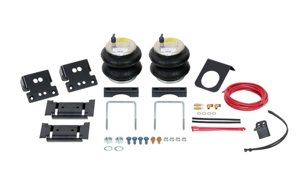 Firestone Leveling Kit Air Bag, 4WD (FR2615)