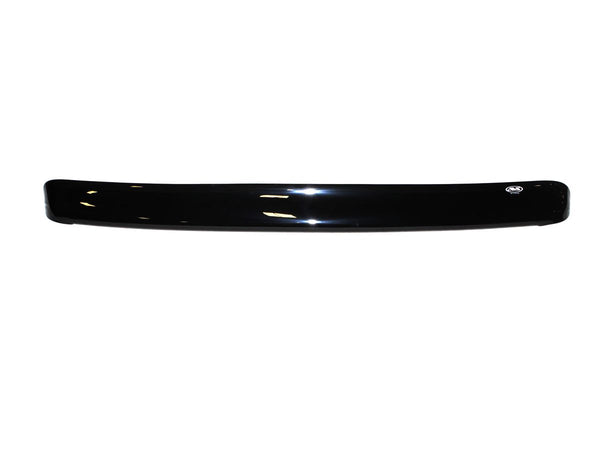 Husky Liners Hood Deflector — 1990-1995 Toyota 4Runner