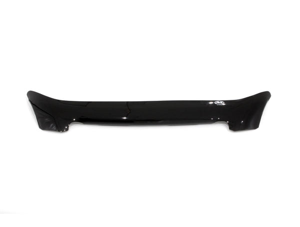 Husky Liners Hood Deflector — 2002-2006 Honda Cr-v