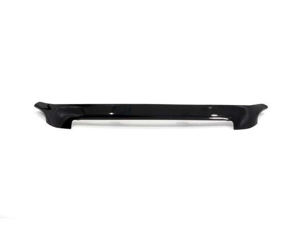 Husky Liners Déflecteur de capot — 2006-2008 Honda Pilot — Fumé (WC2814540)