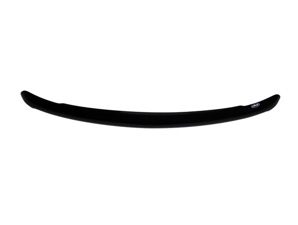 Husky Liners Hood Deflector — 2007-2011 Dodge Nitro