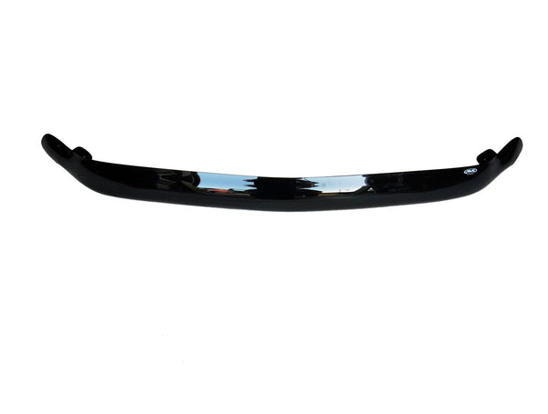 Husky Liners Hood Deflector — 2007-2010 Chevrolet Silverado 2500