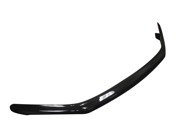 Husky pare-capots fumés (Toyota Highlander 11-13)
