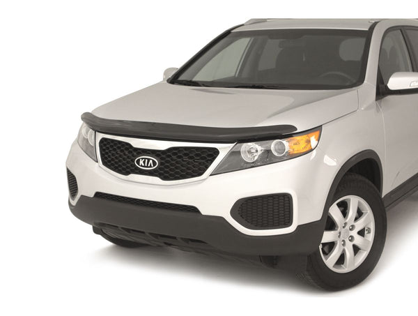Déflecteur de capot Husky – fumé (Kia Sorento 2011-2015) (WC2815271)