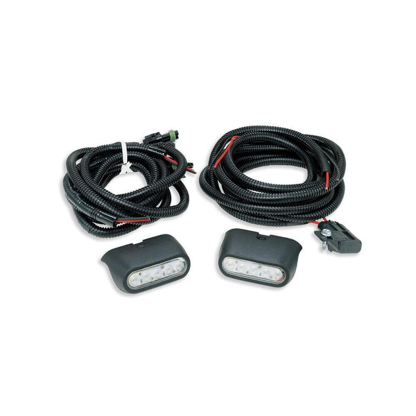 Westcan Light Kit Westin For Sure-Grip Running Boards (WE27-6000)