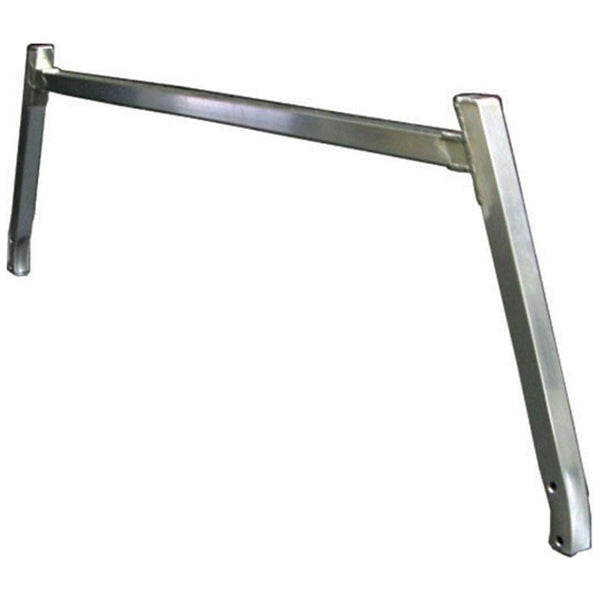Westcan Rear Rack Requires Install Kit WE7031000 (WE7008000)