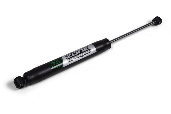 Zone Offroad Steering Stabilizer (ZON7302) — 23.79" Ext
