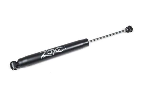 Zone Offroad Nitro Shock - Rear (ZON7759)