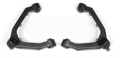 Zone Offroad 2023-2024 Chevy Colorado Zr2 /GMC Canyon At4X Zone Upper Control Arm (ZONC2322)