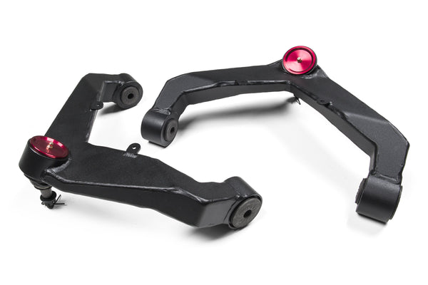 Zone Offroad Control Arms (ZONC2300) — Front