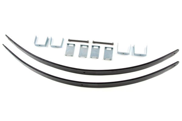 Zone Offroad Add-A-Leaf Rear Pair (ZONC6159)