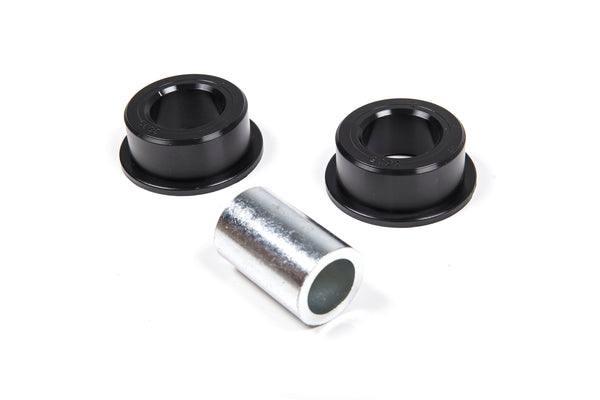 Zone Track Bar Bushing Front