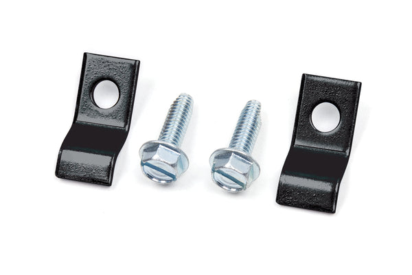 Zone Offroad Coil Springs