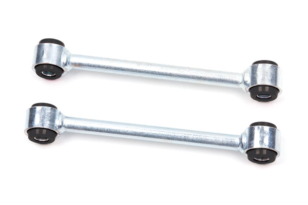 Zone Offroad Jeep WJ Rear Sway Bar Links