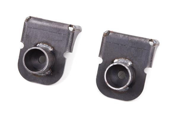 Zone Coil Alignment Kit