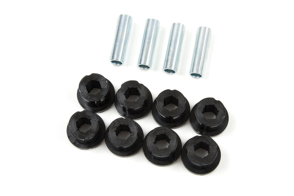Zone Offroad Control Arms (ZONJ7001)