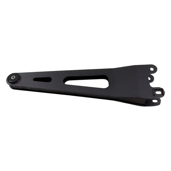 Zone Offroad Radius Arm (ZONF1601)