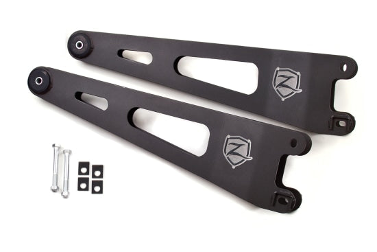 Zone Offroad HD Radius Arm Upgrade Kit (ZONF29)