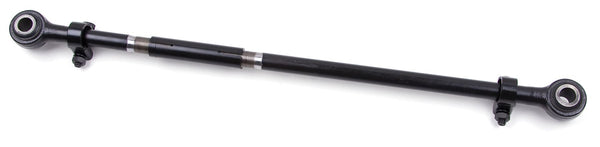 Zone Track Bar Front 1-4in Lift Adjustable