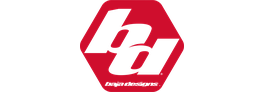 Baja Designs