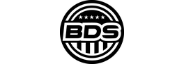 BDS