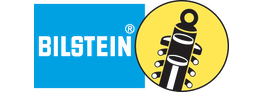 Bilstein