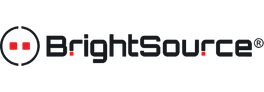 Brightsource