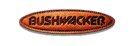 Bushwacker