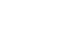 Cargo Ease