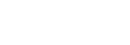 Cargo Ease