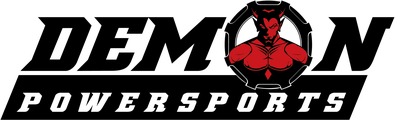 Demon Powersports