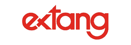 Extang