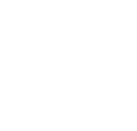 Kuma Outdoor Gear