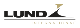Lund