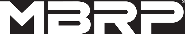 MBRP