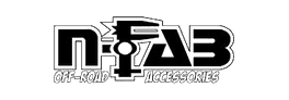 N-Fab