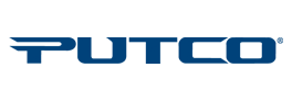 Putco