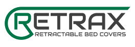 Retrax