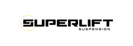 Superlift