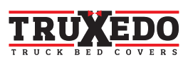 TruXedo
