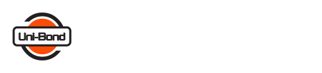 Uni-Bond
