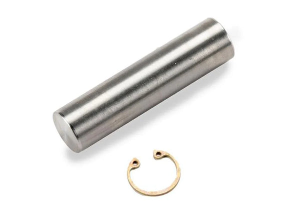 Factor 55 TITANIUM PIN --PROLINK, PROLINK "E", BRIDLE, FLATLINK, FLATLINK "E", (00013)