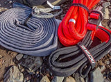 Factor 55 Strap Wraps (Pkg Of 2)