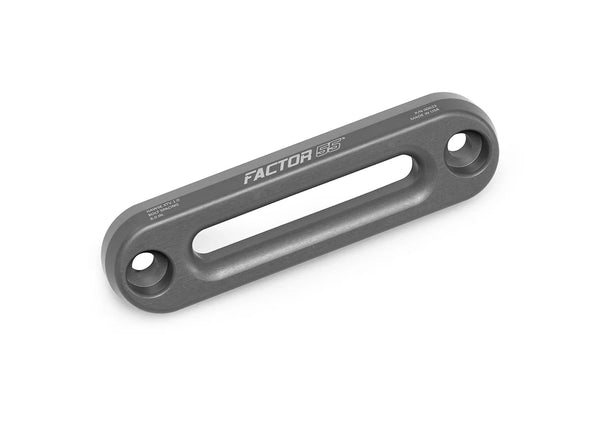 Factor 55 Hawse Xtv Fairlead 6